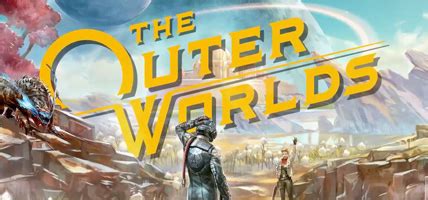 the outer worlds crack only|The Outer Worlds Trainer .